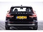 Volvo V60 2.0 T6 Plug-in hybrid AWD Core Bright ✅ 1e Eigenaar