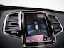 Volvo XC90 2.0 T8 Recharge AWD Inscription | Luchtvering | Pilot Assist | Stuur/Stoelverwarming | Stoelventilatie | Bowers & Wilkins Geluidssysteem | Dodehoekdetectie | Panoramadak | Apple CarPlay/ Android Auto | Inc. 220v Laadkabel