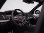 Volvo XC90 2.0 T8 Recharge AWD Inscription | Luchtvering | Pilot Assist | Stuur/Stoelverwarming | Stoelventilatie | Bowers & Wilkins Geluidssysteem | Dodehoekdetectie | Panoramadak | Apple CarPlay/ Android Auto | Inc. 220v Laadkabel
