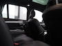 Volvo XC90 2.0 T8 Recharge AWD Inscription | Luchtvering | Pilot Assist | Stuur/Stoelverwarming | Stoelventilatie | Bowers & Wilkins Geluidssysteem | Dodehoekdetectie | Panoramadak | Apple CarPlay/ Android Auto | Inc. 220v Laadkabel