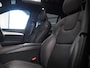 Volvo XC90 2.0 T8 Recharge AWD Inscription | Luchtvering | Pilot Assist | Stuur/Stoelverwarming | Stoelventilatie | Bowers & Wilkins Geluidssysteem | Dodehoekdetectie | Panoramadak | Apple CarPlay/ Android Auto | Inc. 220v Laadkabel