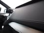 Volvo XC90 2.0 T8 Recharge AWD Inscription | Luchtvering | Pilot Assist | Stuur/Stoelverwarming | Stoelventilatie | Bowers & Wilkins Geluidssysteem | Dodehoekdetectie | Panoramadak | Apple CarPlay/ Android Auto | Inc. 220v Laadkabel