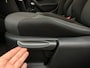 Volkswagen Polo Occasion 1.0 BlueMotion Edition | Zwart | Airco | Tweedehands Volkswagen Polo | Cruisecontrol | Carplay