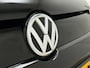 Volkswagen Polo Occasion 1.0 BlueMotion Edition | Zwart | Airco | Tweedehands Volkswagen Polo | Cruisecontrol | Carplay