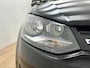 Volkswagen Polo Occasion 1.0 BlueMotion Edition | Zwart | Airco | Tweedehands Volkswagen Polo | Cruisecontrol | Carplay