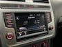 Volkswagen Polo Occasion 1.0 BlueMotion Edition | Zwart | Airco | Tweedehands Volkswagen Polo | Cruisecontrol | Carplay