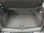 Volkswagen Polo Occasion 1.0 BlueMotion Edition | Zwart | Airco | Tweedehands Volkswagen Polo | Cruisecontrol | Carplay