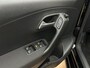 Volkswagen Polo Occasion 1.0 BlueMotion Edition | Zwart | Airco | Tweedehands Volkswagen Polo | Cruisecontrol | Carplay