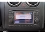 Nissan Qashqai 2.0 142pk Automaat Connect Edition -LPG-G3-PANO-ECC-
