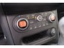 Nissan Qashqai 2.0 142pk Automaat Connect Edition -LPG-G3-PANO-ECC-