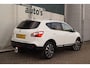 Nissan Qashqai 2.0 142pk Automaat Connect Edition -LPG-G3-PANO-ECC-