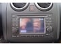 Nissan Qashqai 2.0 142pk Automaat Connect Edition -LPG-G3-PANO-ECC-