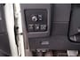 Nissan Qashqai 2.0 142pk Automaat Connect Edition -LPG-G3-PANO-ECC-