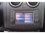 Nissan Qashqai 2.0 142pk Automaat Connect Edition -LPG-G3-PANO-ECC-
