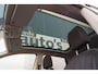 Nissan Qashqai 2.0 142pk Automaat Connect Edition -LPG-G3-PANO-ECC-