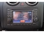 Nissan Qashqai 2.0 142pk Automaat Connect Edition -LPG-G3-PANO-ECC-
