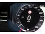 Land Rover Range Rover Sport 3.0 D350 Autobiography | Black Pack | Meridian 3D Surround | 23 Inch | ACC | Head-Up