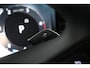 Land Rover Range Rover Sport 3.0 D350 Autobiography | Black Pack | Meridian 3D Surround | 23 Inch | ACC | Head-Up