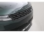 Land Rover Range Rover Sport 3.0 D350 Autobiography | Black Pack | Meridian 3D Surround | 23 Inch | ACC | Head-Up
