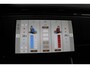Land Rover Range Rover Sport 3.0 D350 Autobiography | Black Pack | Meridian 3D Surround | 23 Inch | ACC | Head-Up