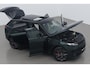 Land Rover Range Rover Sport 3.0 D350 Autobiography | Black Pack | Meridian 3D Surround | 23 Inch | ACC | Head-Up