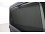 Land Rover Range Rover Sport 3.0 D350 Autobiography | Black Pack | Meridian 3D Surround | 23 Inch | ACC | Head-Up