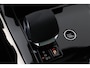 Land Rover Range Rover Sport 3.0 D350 Autobiography | Black Pack | Meridian 3D Surround | 23 Inch | ACC | Head-Up