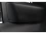 Land Rover Range Rover Sport 3.0 D350 Autobiography | Black Pack | Meridian 3D Surround | 23 Inch | ACC | Head-Up