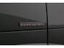 Land Rover Range Rover Sport 3.0 D350 Autobiography | Black Pack | Meridian 3D Surround | 23 Inch | ACC | Head-Up