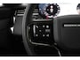Land Rover Range Rover Sport 3.0 D350 Autobiography | Black Pack | Meridian 3D Surround | 23 Inch | ACC | Head-Up