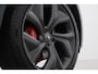Land Rover Range Rover Sport 3.0 D350 Autobiography | Black Pack | Meridian 3D Surround | 23 Inch | ACC | Head-Up