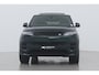 Land Rover Range Rover Sport 3.0 D350 Autobiography | Black Pack | Meridian 3D Surround | 23 Inch | ACC | Head-Up