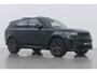 Land Rover Range Rover Sport 3.0 D350 Autobiography | Black Pack | Meridian 3D Surround | 23 Inch | ACC | Head-Up