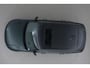 Land Rover Range Rover Sport 3.0 D350 Autobiography | Black Pack | Meridian 3D Surround | 23 Inch | ACC | Head-Up