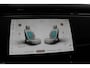 Land Rover Range Rover Sport 3.0 D350 Autobiography | Black Pack | Meridian 3D Surround | 23 Inch | ACC | Head-Up