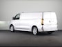 Volkswagen e-Transporter Bedrijfswagens 34 L2H1 Bulli 64 kWh