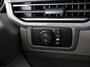 Volkswagen e-Transporter Bedrijfswagens 34 L2H1 Bulli 64 kWh