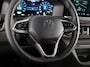Volkswagen e-Transporter Bedrijfswagens 34 L2H1 Bulli 64 kWh