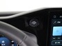 Volkswagen e-Transporter Bedrijfswagens 34 L2H1 Bulli 64 kWh