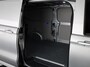 Volkswagen e-Transporter Bedrijfswagens 34 L2H1 Bulli 64 kWh
