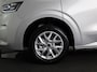 Volkswagen e-Transporter Bedrijfswagens 34 L2H1 Bulli 64 kWh
