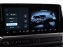Volkswagen e-Transporter Bedrijfswagens 34 L2H1 Bulli 64 kWh
