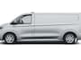 Volkswagen e-Transporter Bedrijfswagens 34 L2H1 Bulli 64 kWh