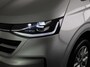 Volkswagen e-Transporter Bedrijfswagens 34 L2H1 Bulli 64 kWh