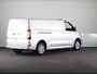 Volkswagen e-Transporter Bedrijfswagens 34 L2H1 Bulli 64 kWh