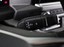 Volkswagen e-Transporter Bedrijfswagens 34 L2H1 Bulli 64 kWh