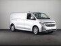 Volkswagen e-Transporter Bedrijfswagens 34 L2H1 Bulli 64 kWh