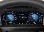 Volkswagen e-Transporter Bedrijfswagens 34 L2H1 Bulli 64 kWh