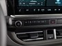 Volkswagen e-Transporter Bedrijfswagens 34 L2H1 Bulli 64 kWh