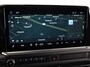 Volkswagen e-Transporter Bedrijfswagens 34 L2H1 Bulli 64 kWh